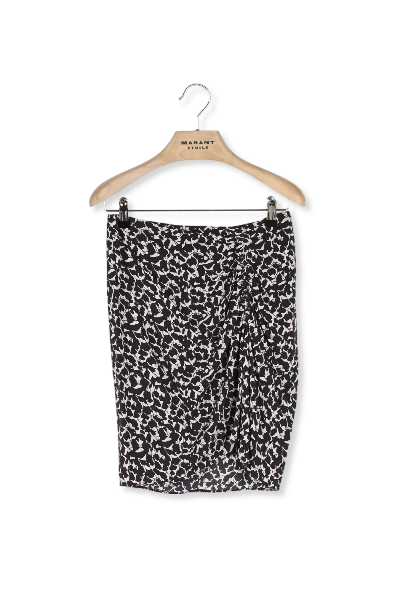 SKIRT ANGELICA Faume - seconde main