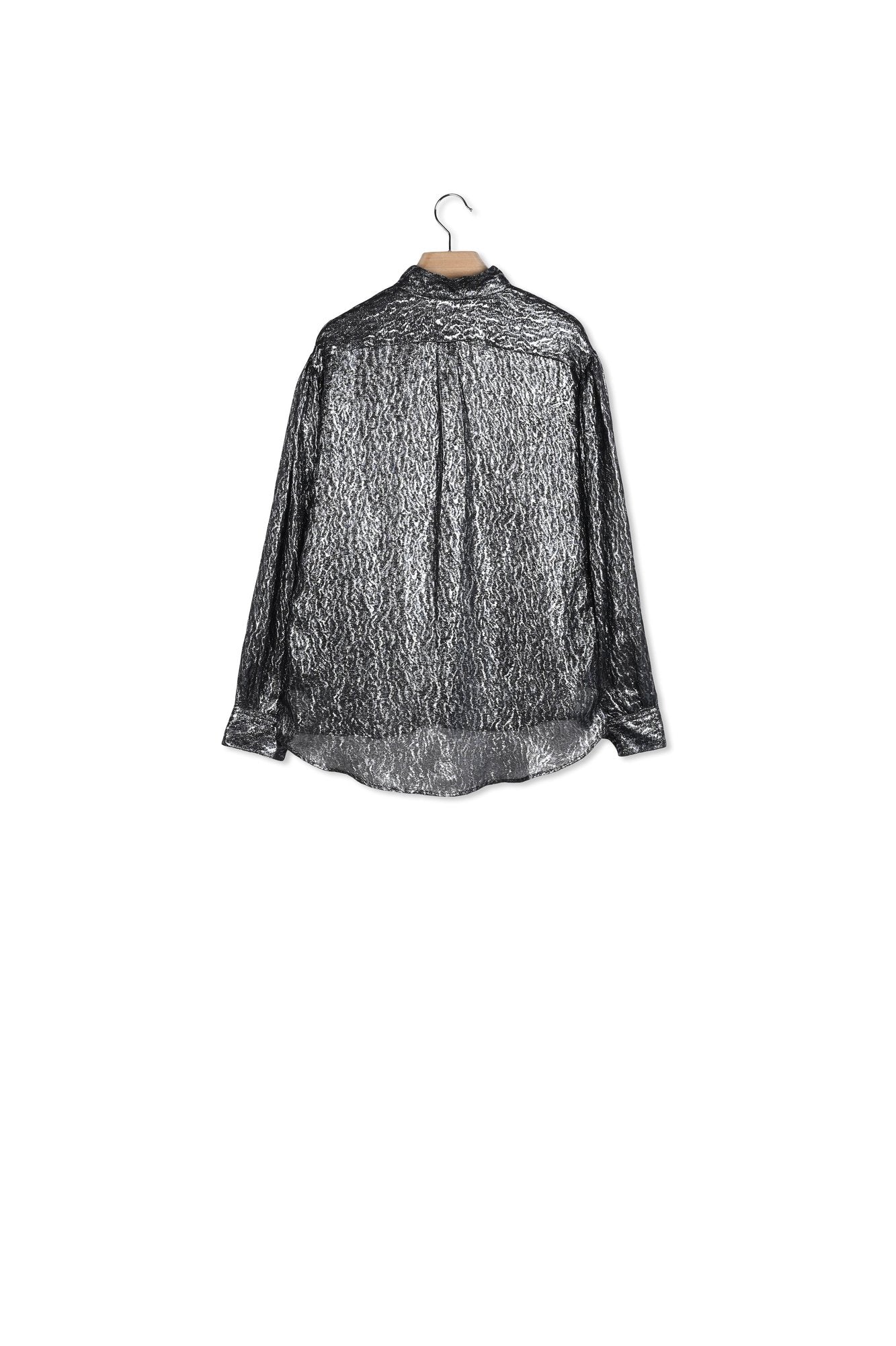 TOP CADENO Faume - seconde main