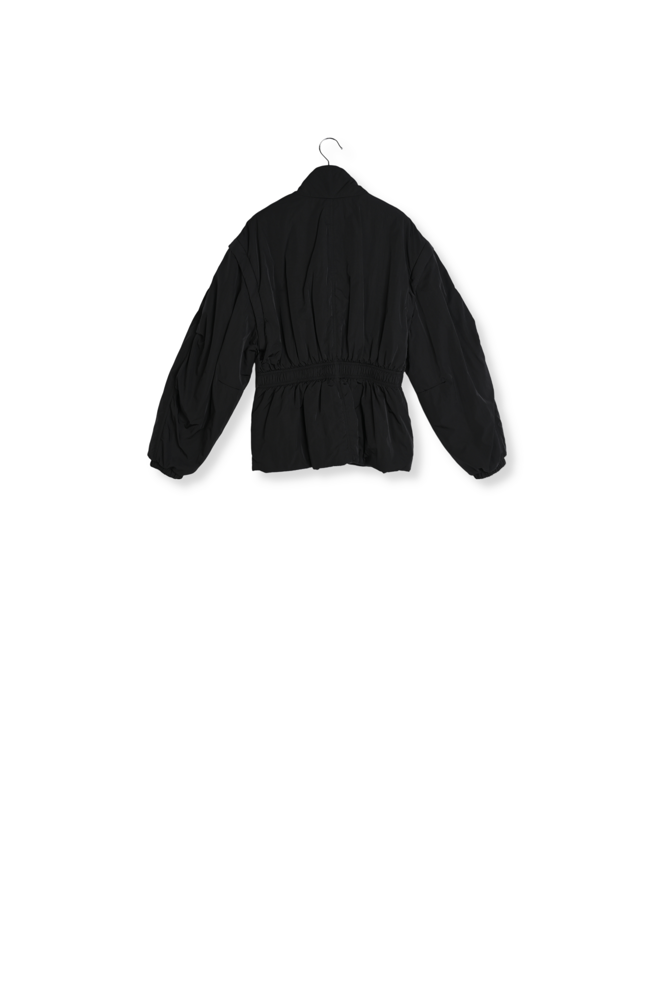 COAT DASTYA Faume - seconde main