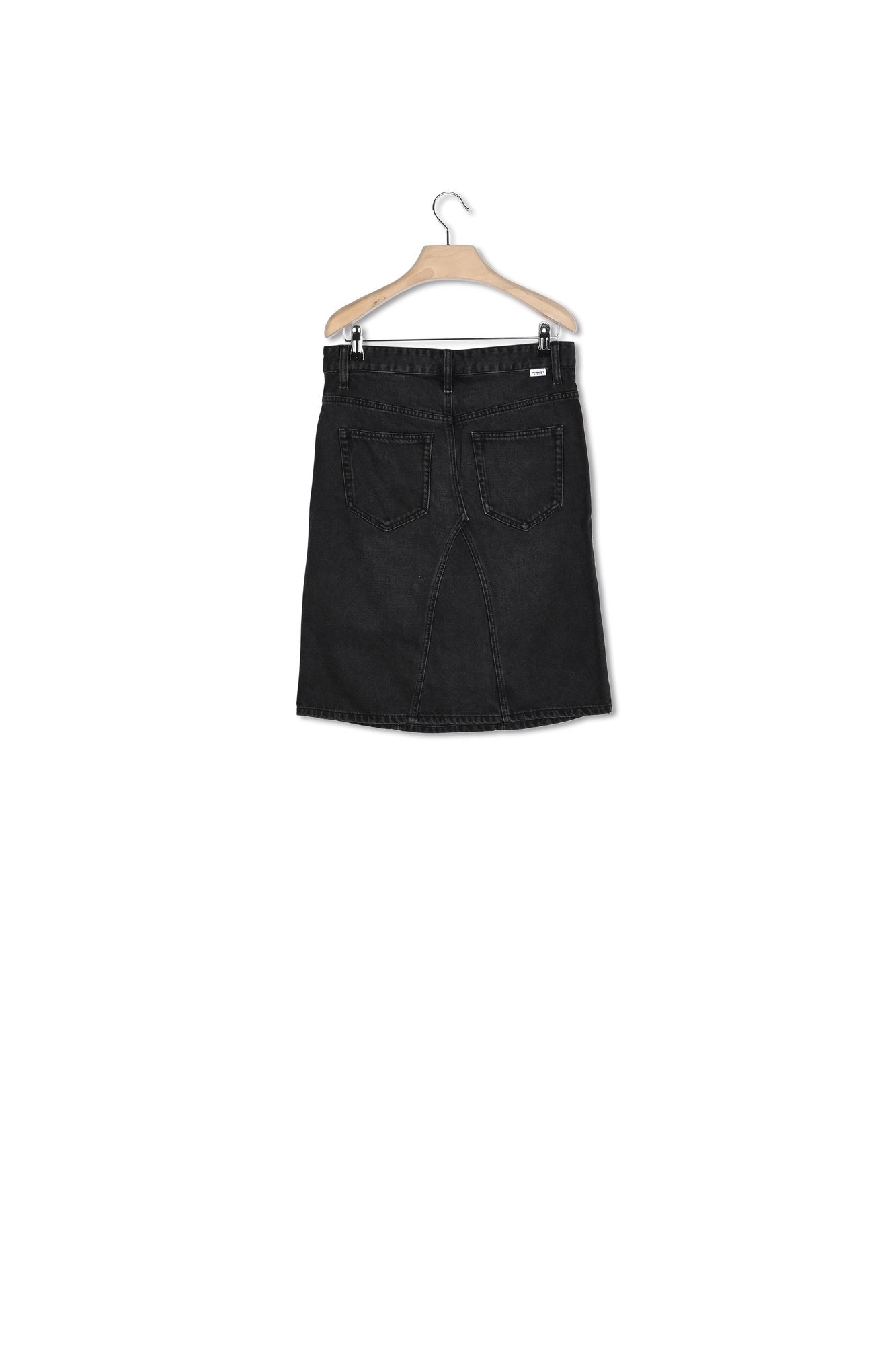 SKIRT  FIALI Faume - seconde main