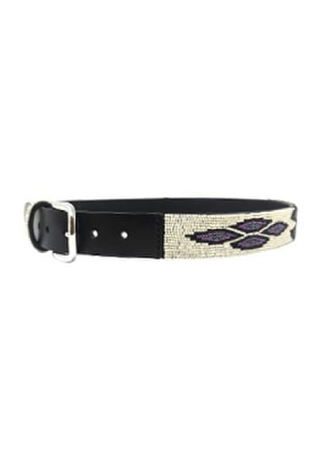 CEINTURE KALIBO Faume - seconde main