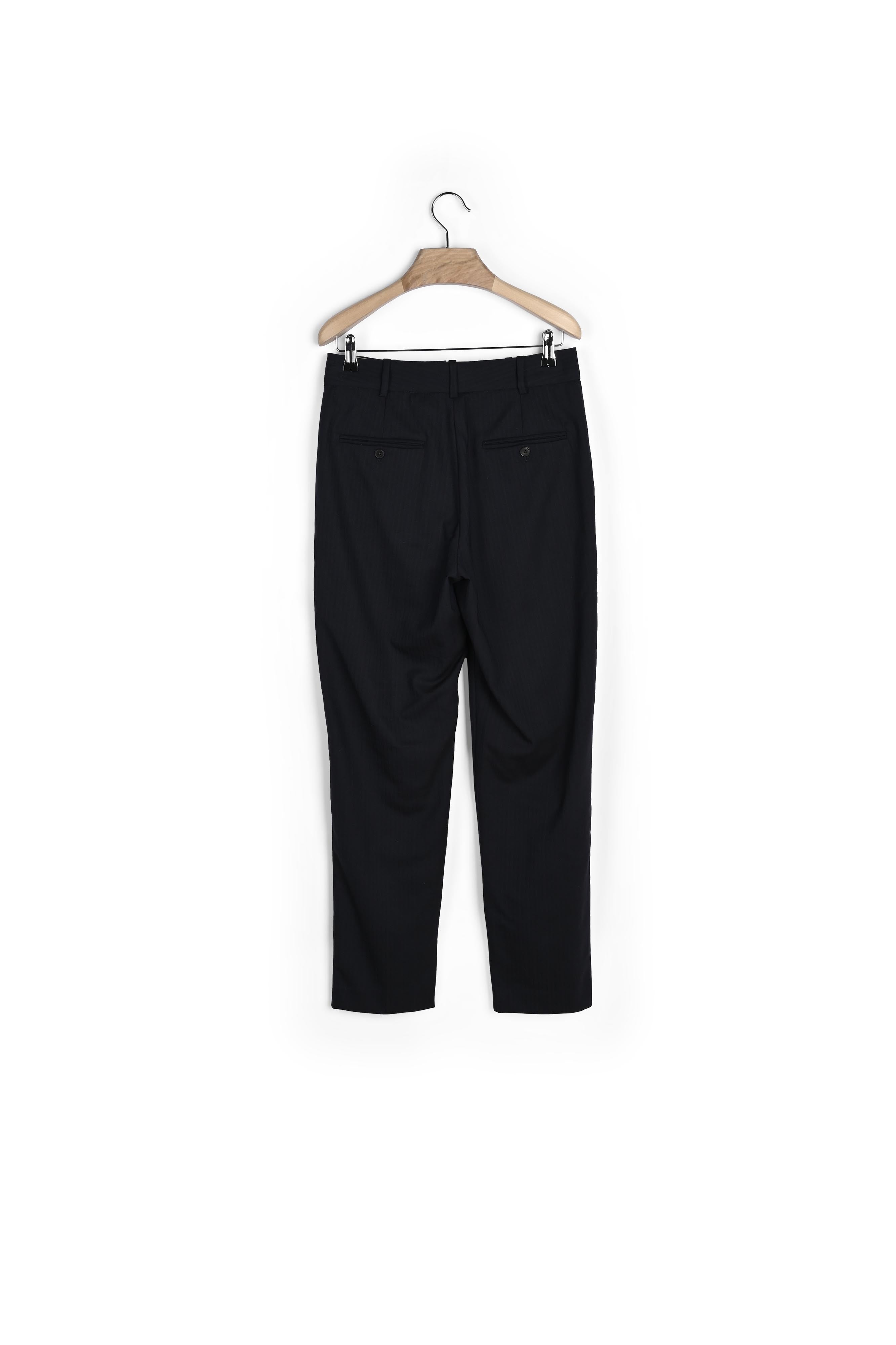 PANTS Faume - seconde main