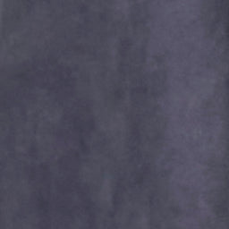 SKIRT CAYLAE Faume - seconde main