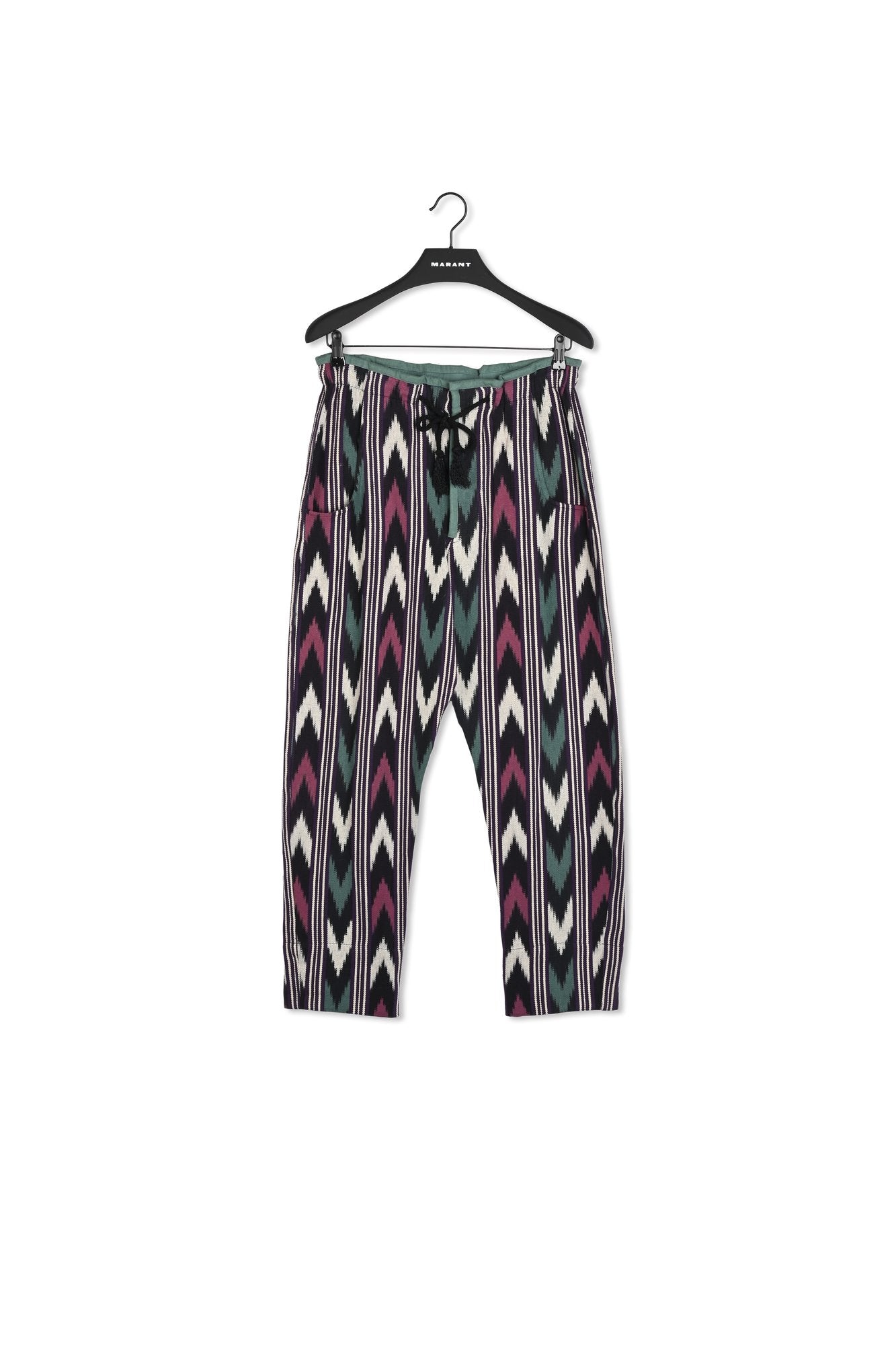 PANTS LIAGO Faume - seconde main