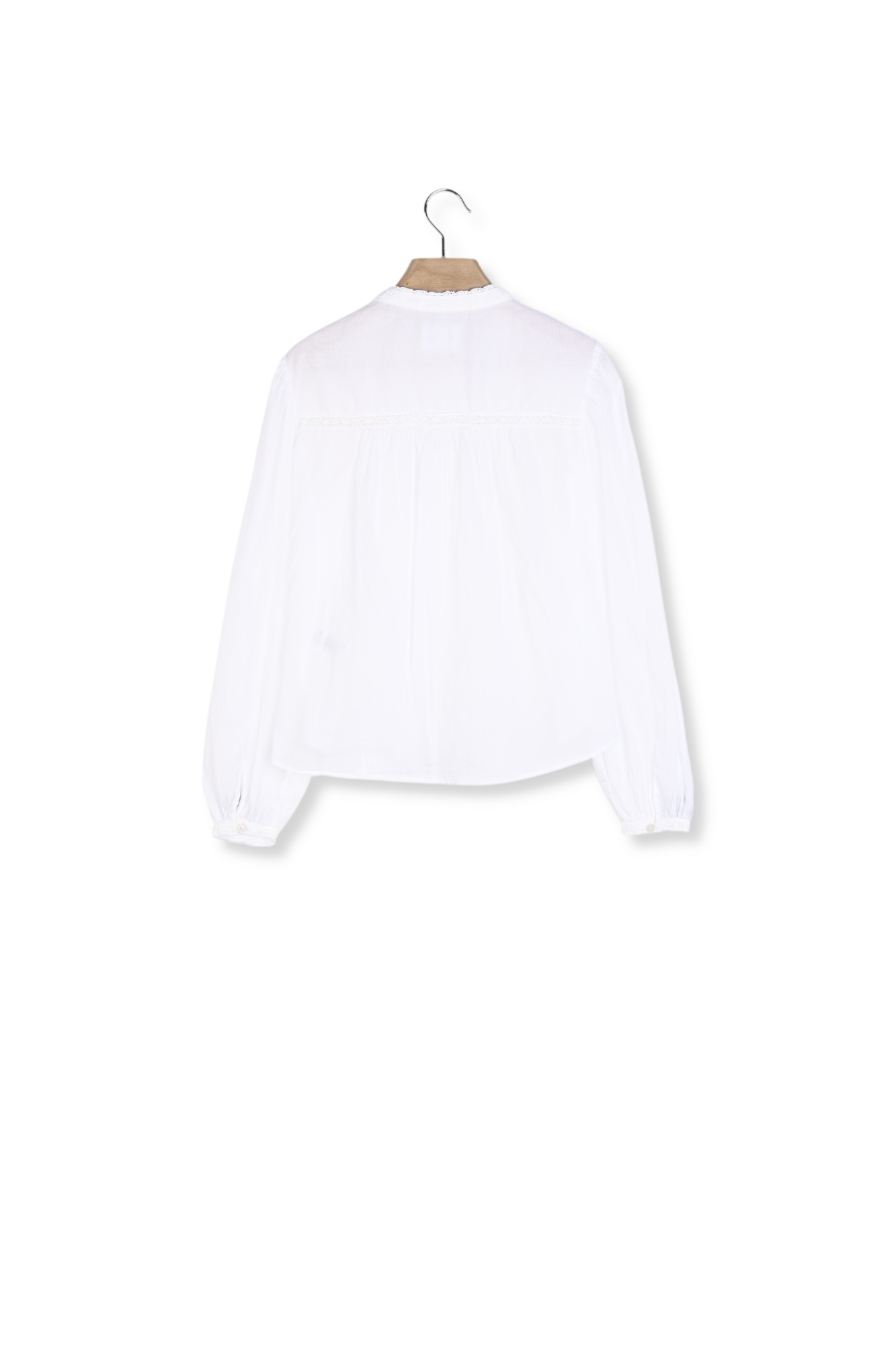 HAUT / TOP GREICY Faume - seconde main