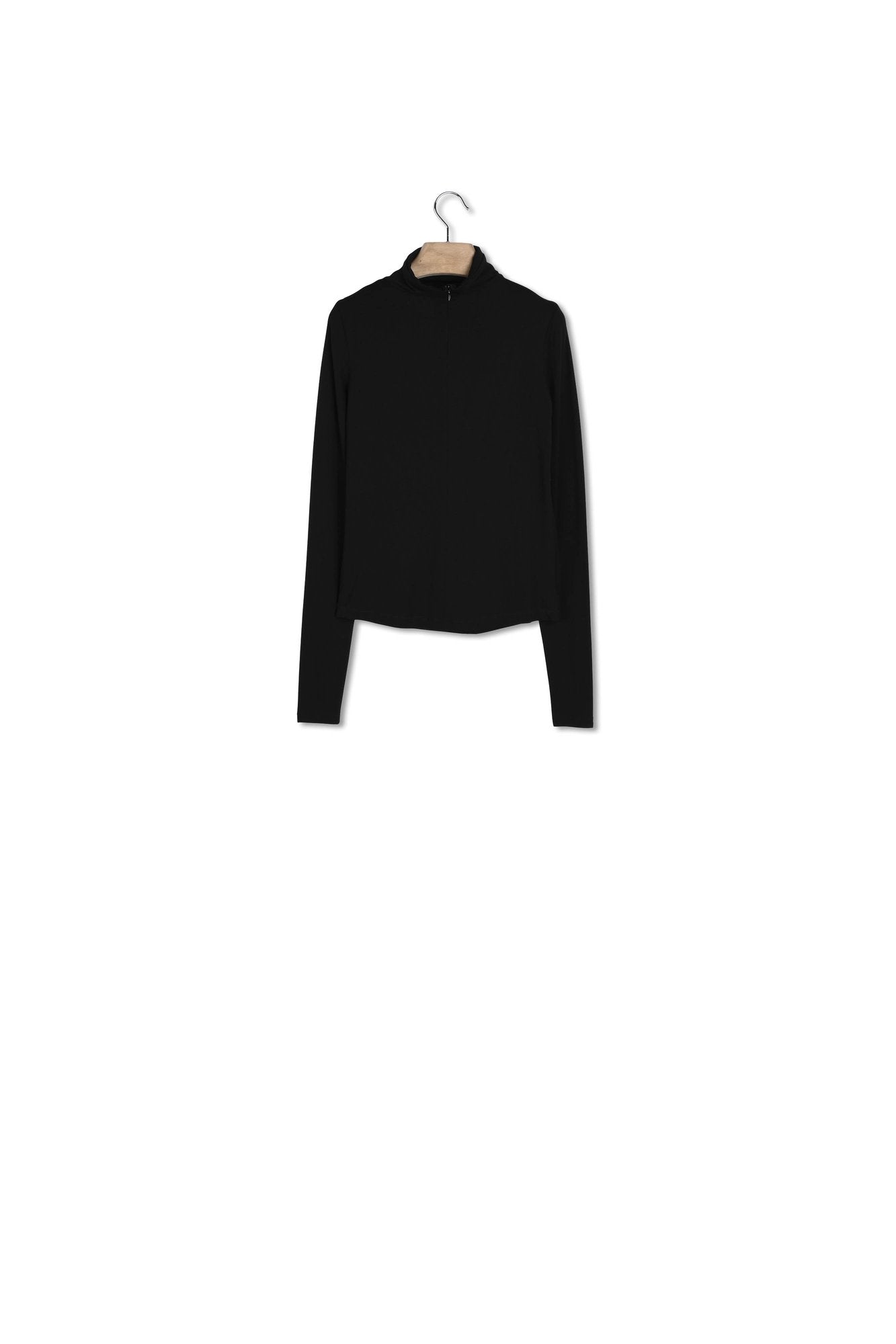 TOP LOU Faume - seconde main