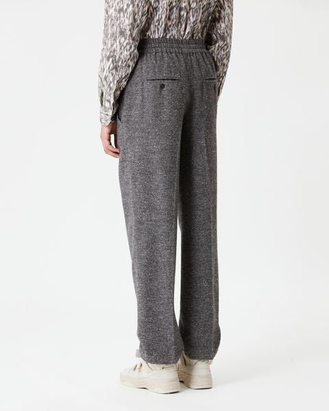 PANTALON REIKO Faume - seconde main