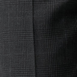 PANTS NOAH Faume - seconde main