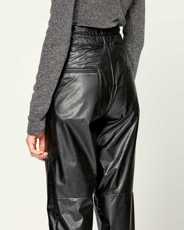 PANTS DUARD Faume - seconde main