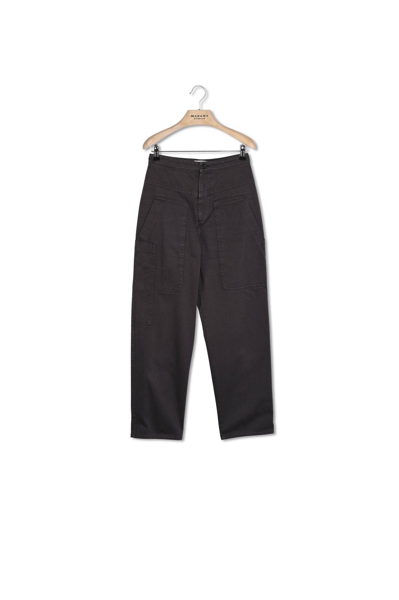 PANTS PHILNA Faume - seconde main
