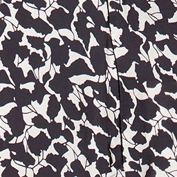 SKIRT AZARIA Faume - seconde main