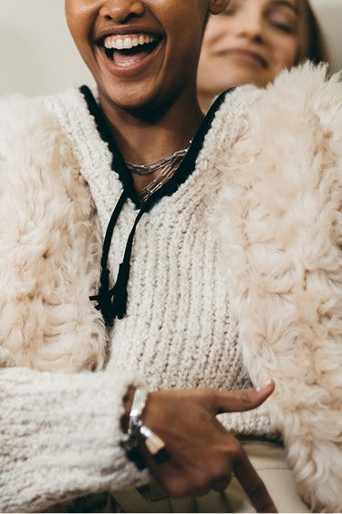  Faume - seconde main