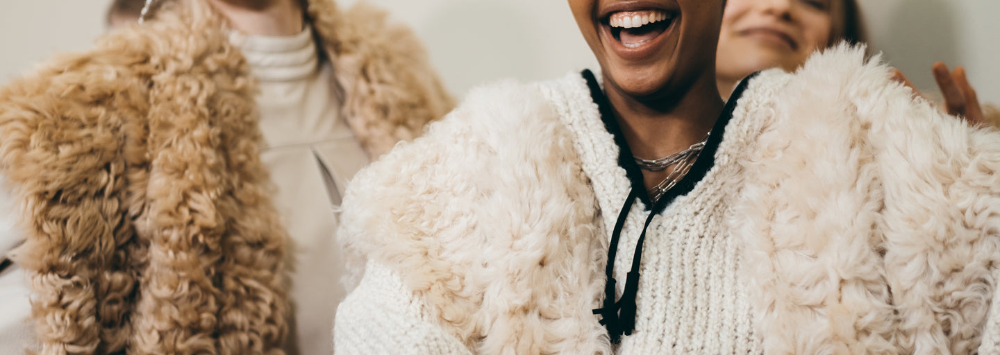  Faume - seconde main