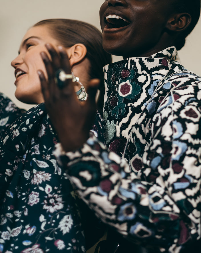  Faume - seconde main