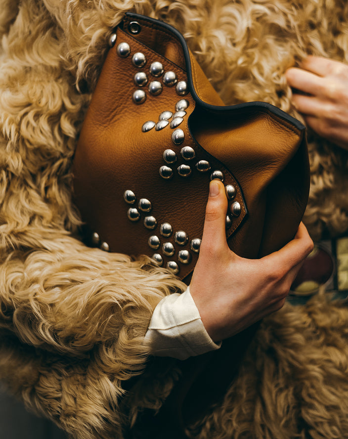  Faume - seconde main