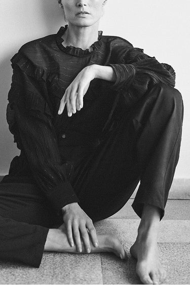  Faume - seconde main