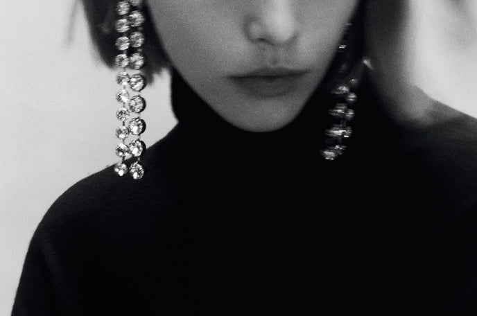  Faume - seconde main