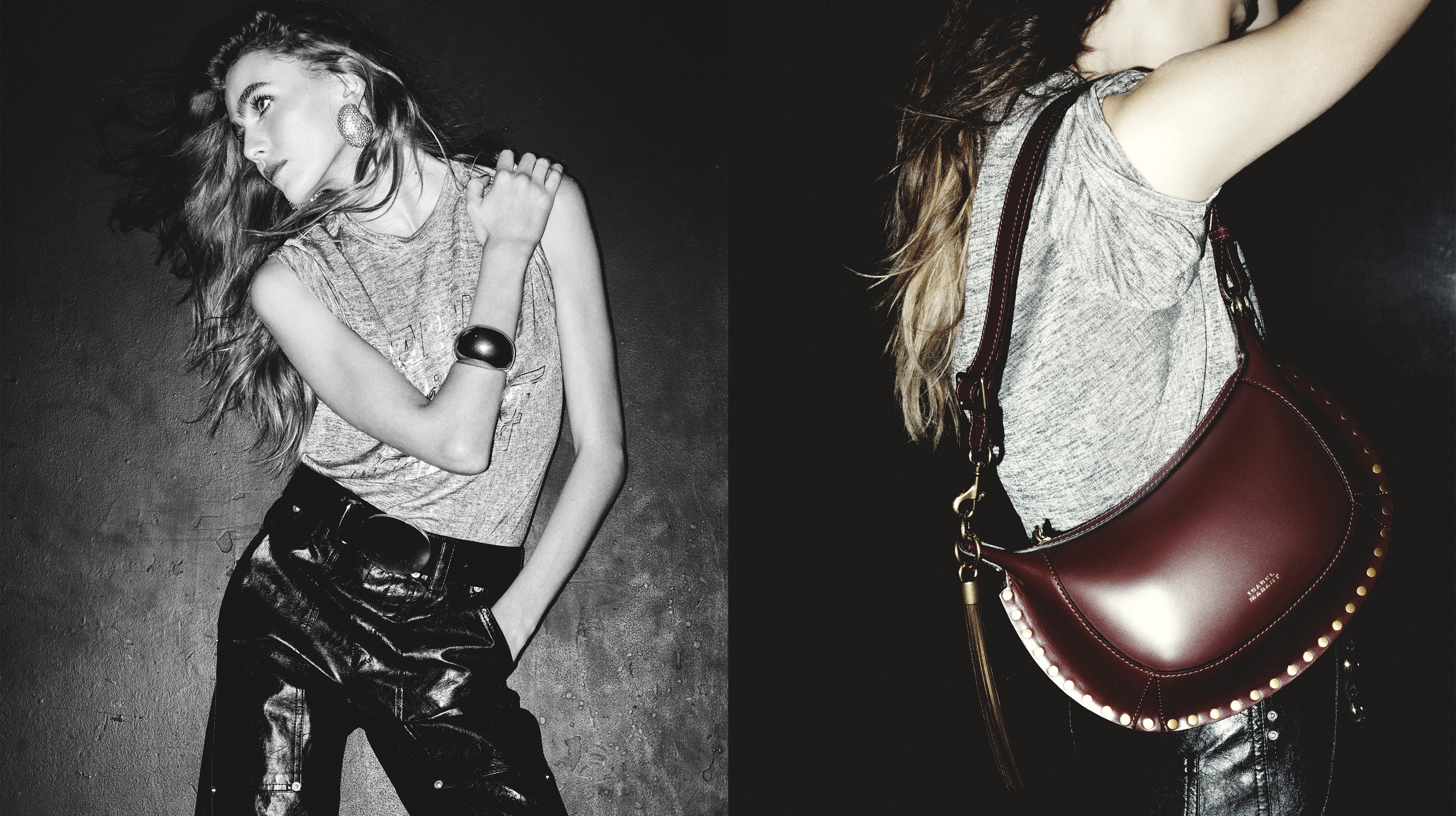  Faume - seconde main