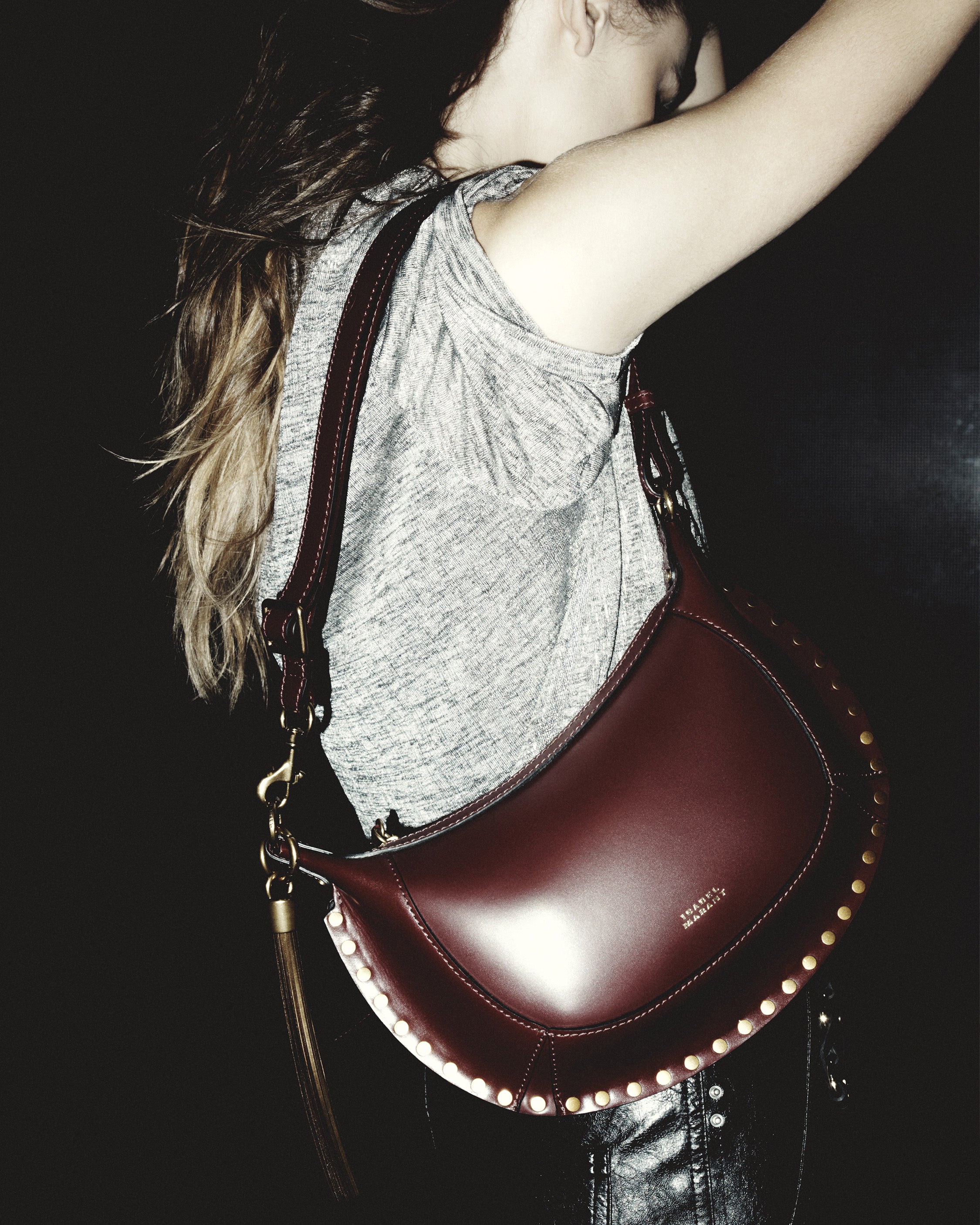  Faume - seconde main