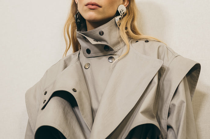  Faume - seconde main