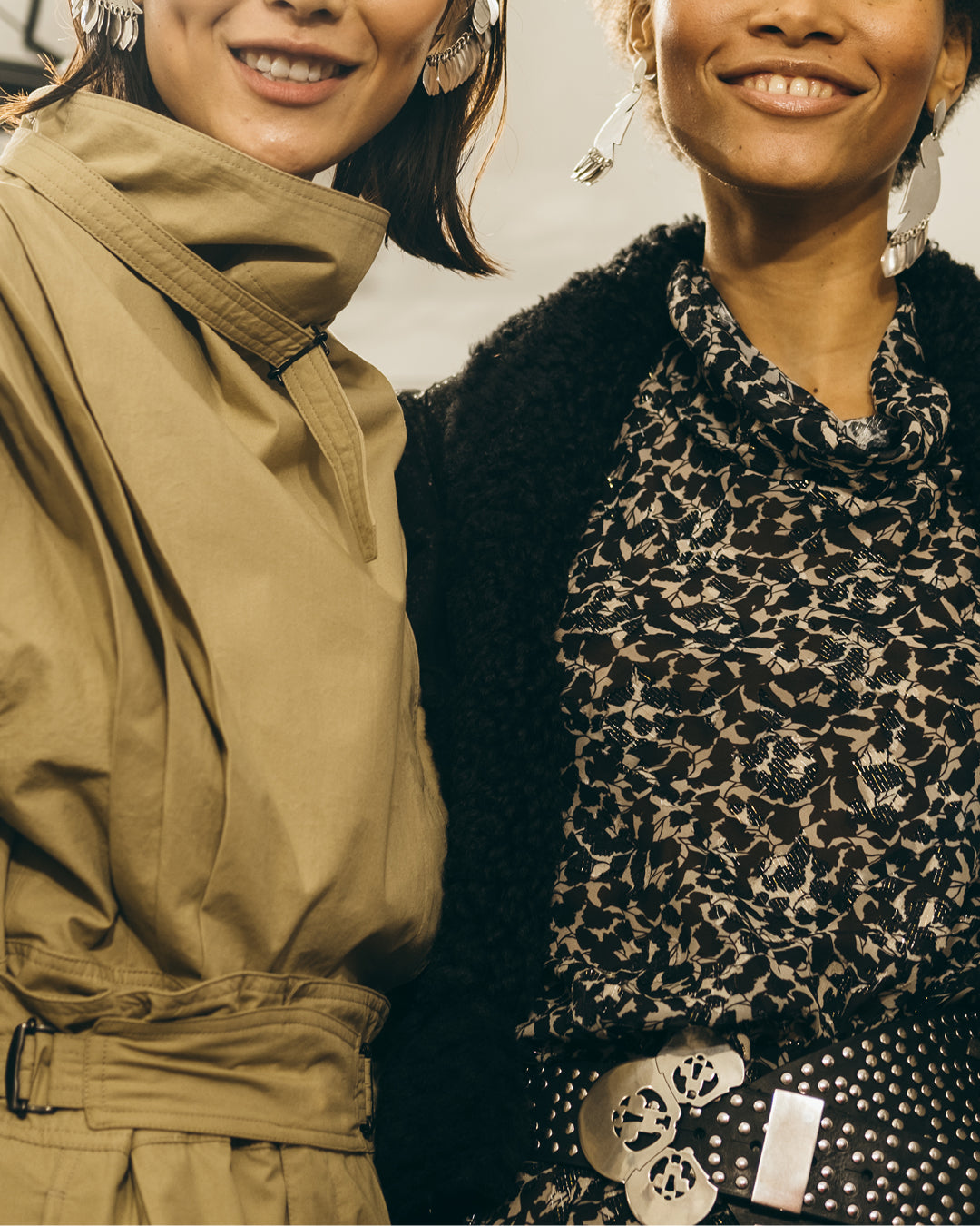  Faume - seconde main