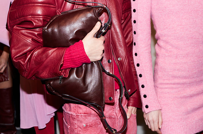  Faume - seconde main