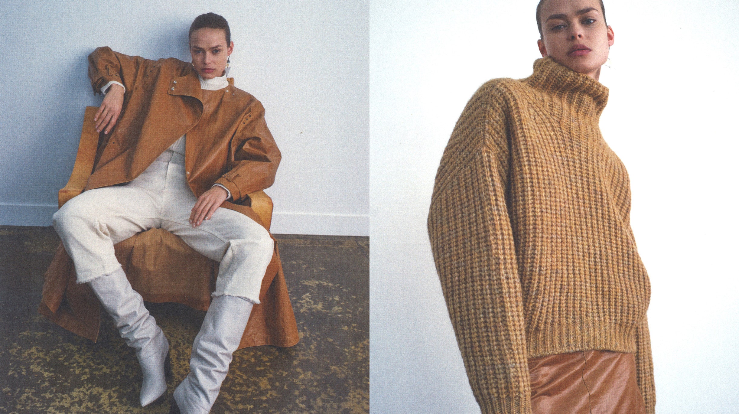  Faume - seconde main