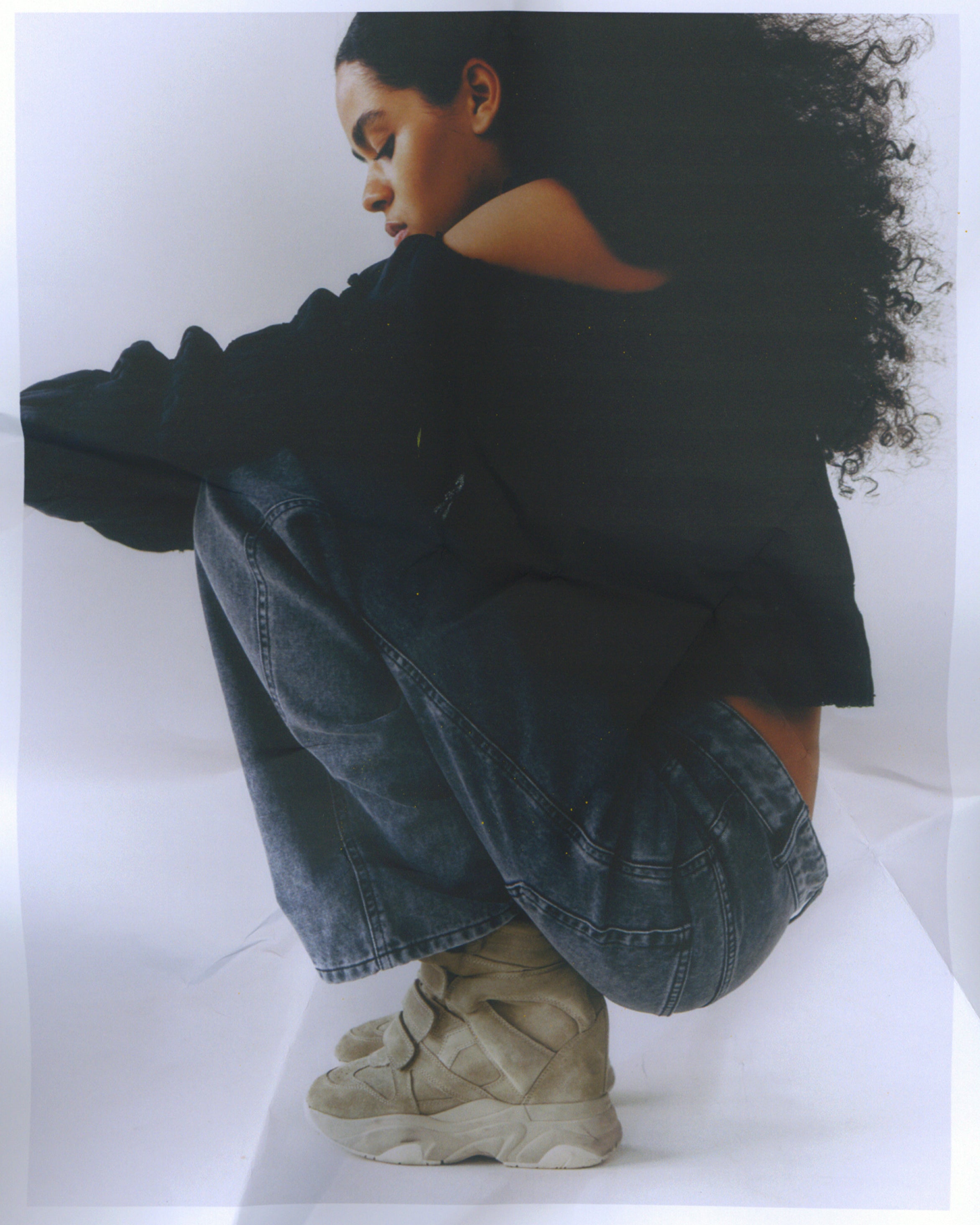  Faume - seconde main