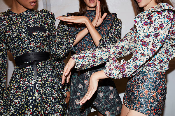  Faume - seconde main