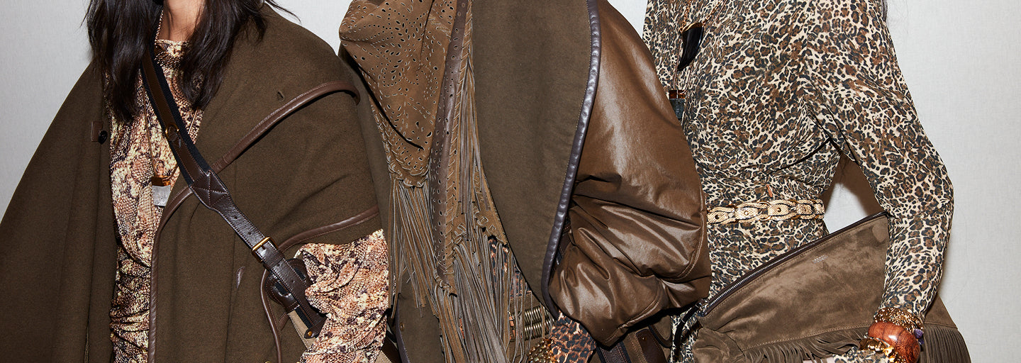  Faume - seconde main