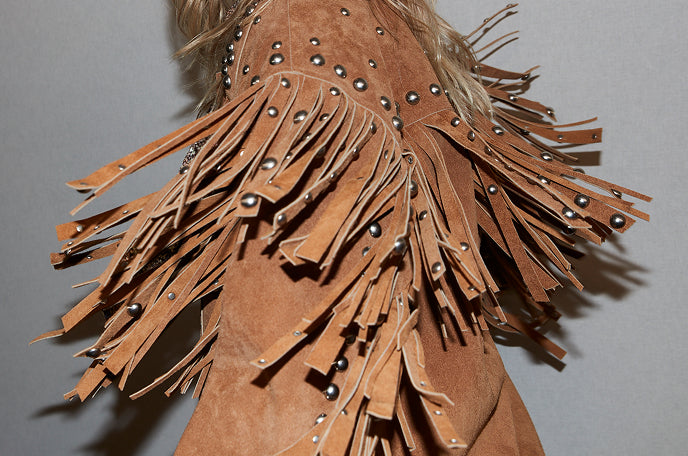  Faume - seconde main