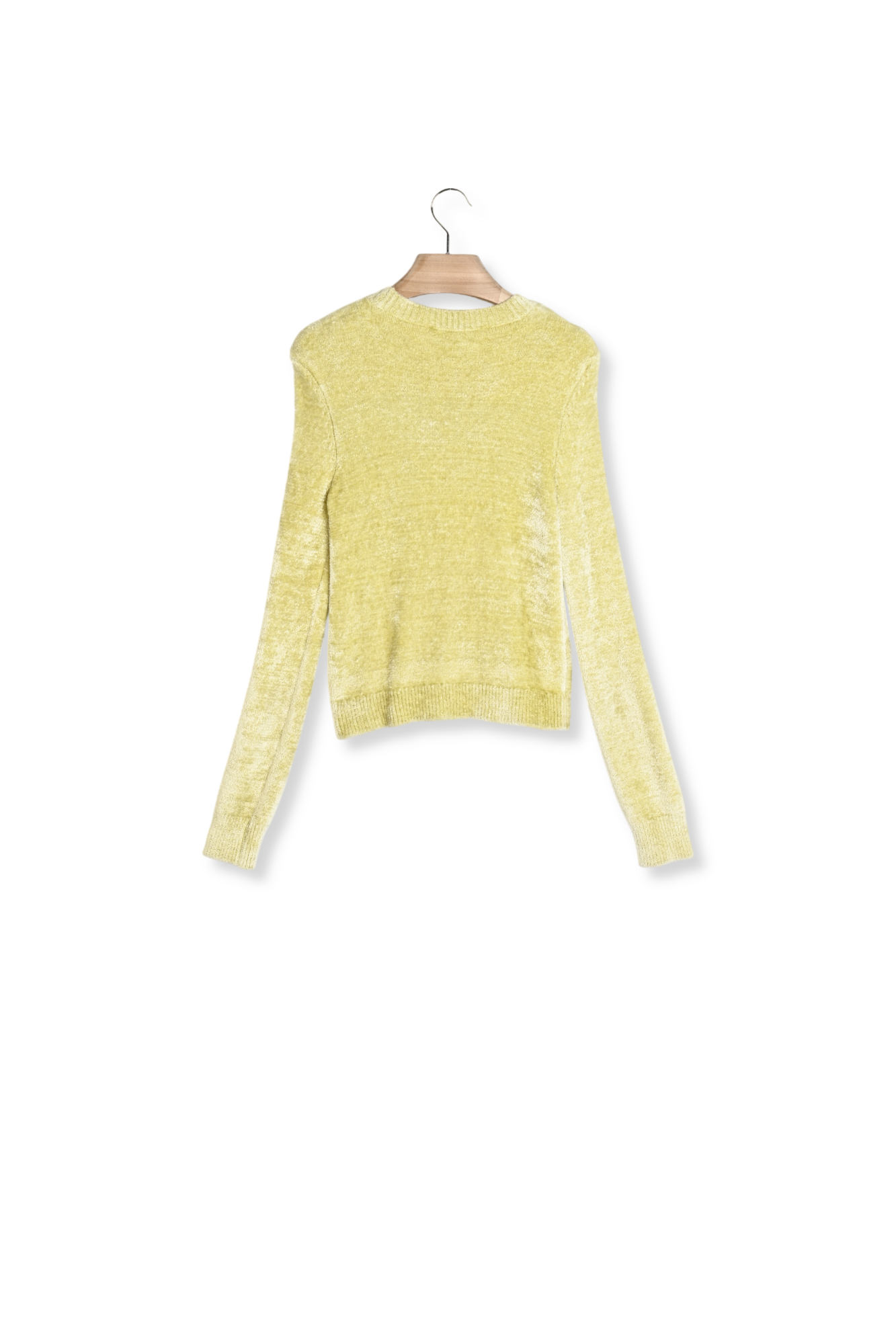 PULL PANILA Faume - seconde main
