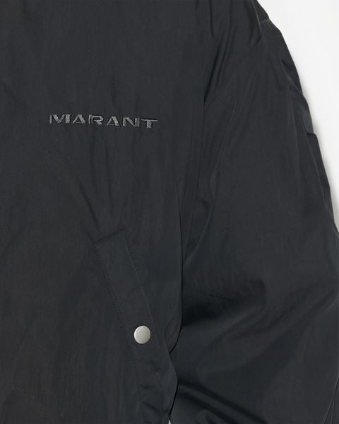 JACKET BESSIME Faume - seconde main