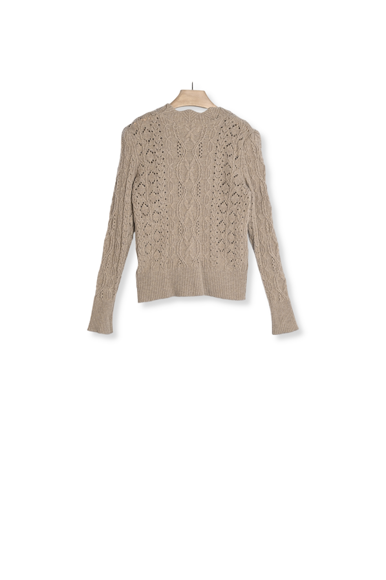 PULL EMI Faume - seconde main