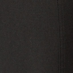 PANTALON LORRICK Faume - seconde main
