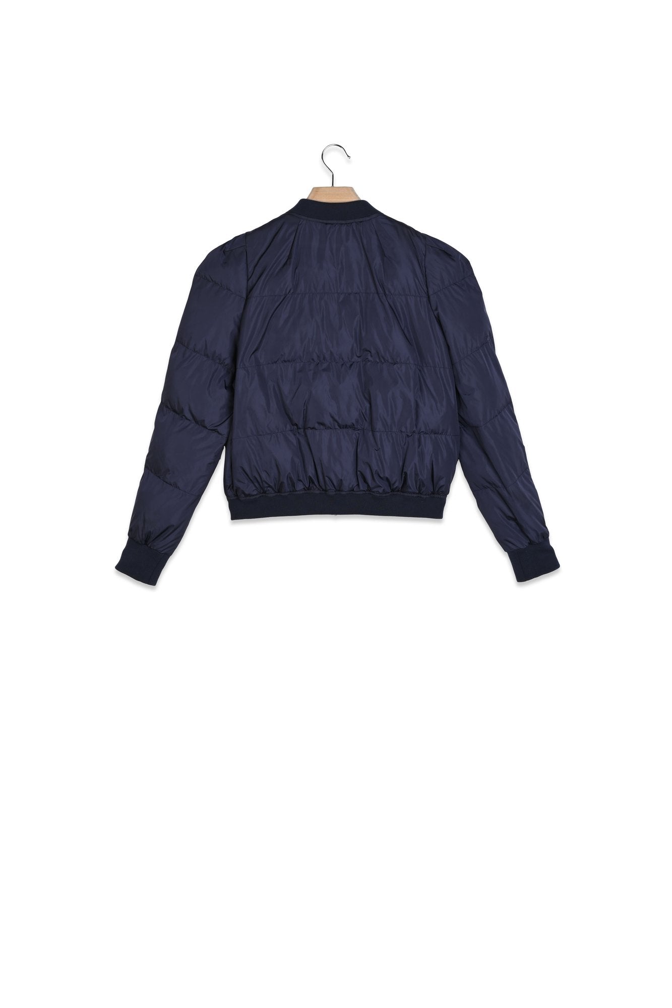 MANTEAU CODY Faume - seconde main