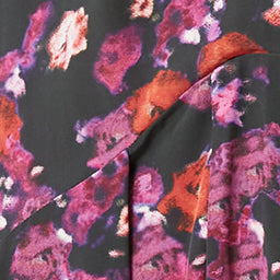ROBE FALCO Faume - seconde main