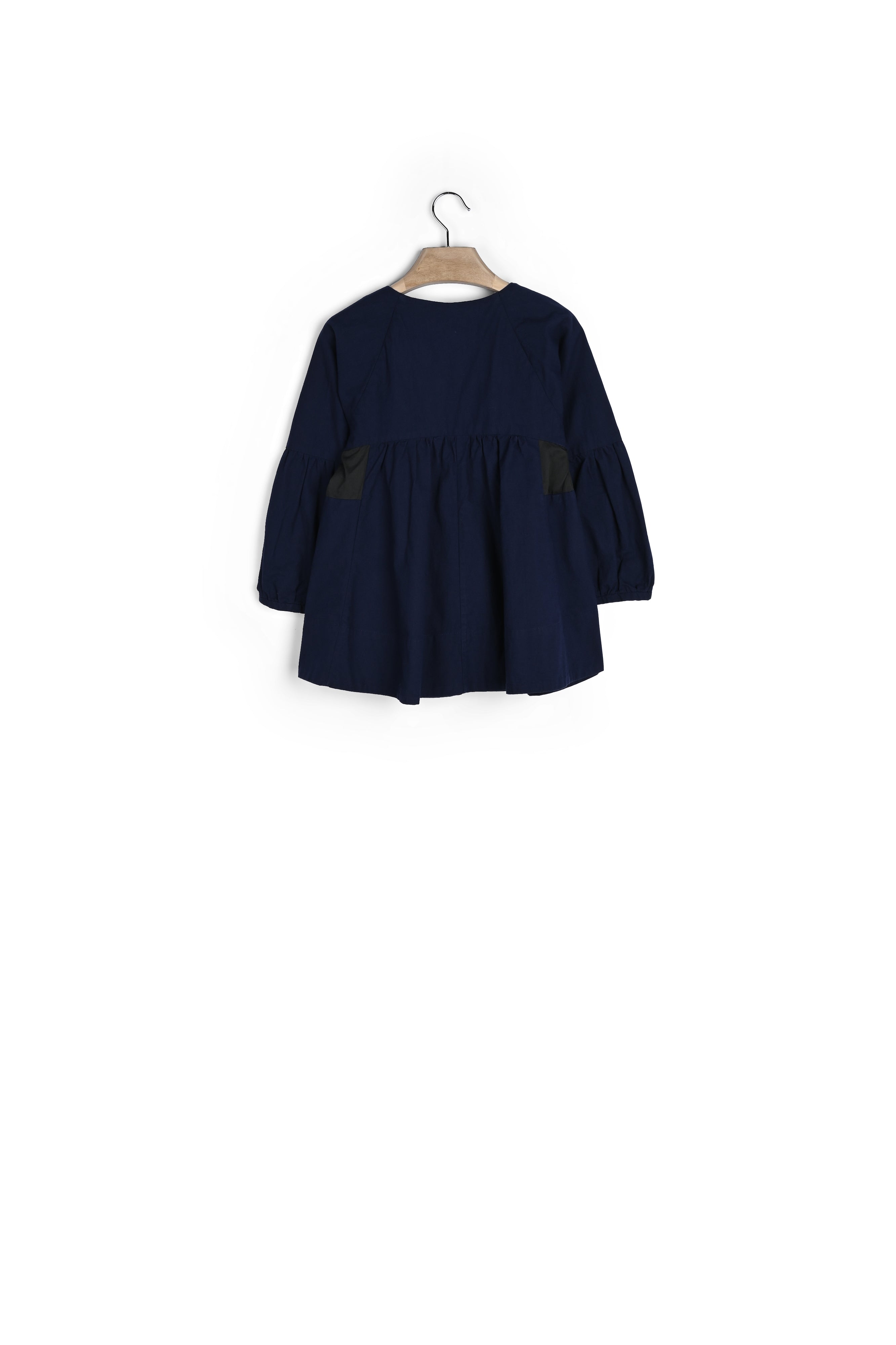 CHEMISE Faume - seconde main