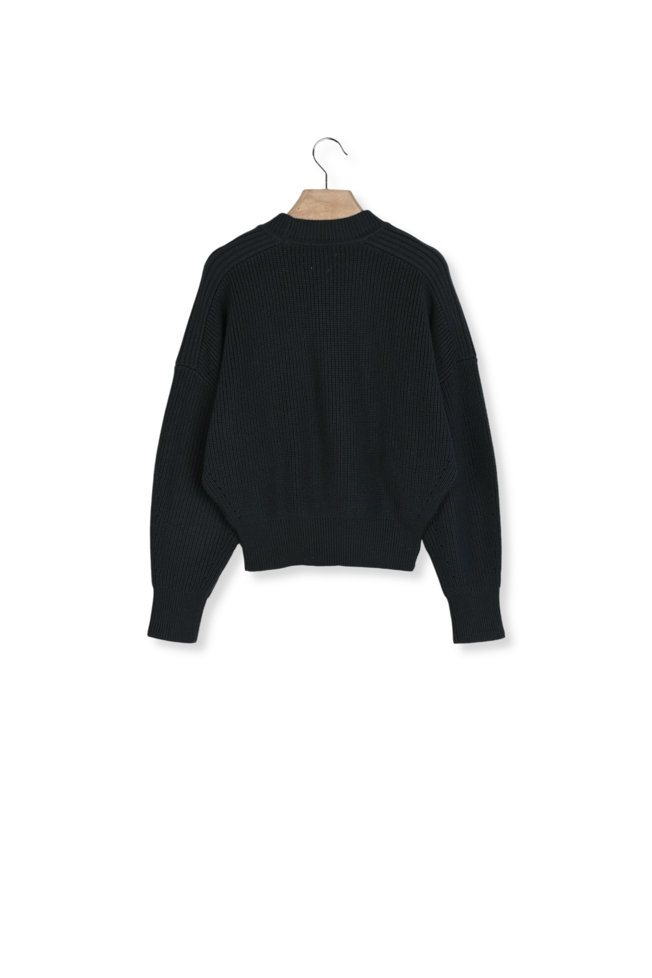 PULL BLOW Faume - seconde main