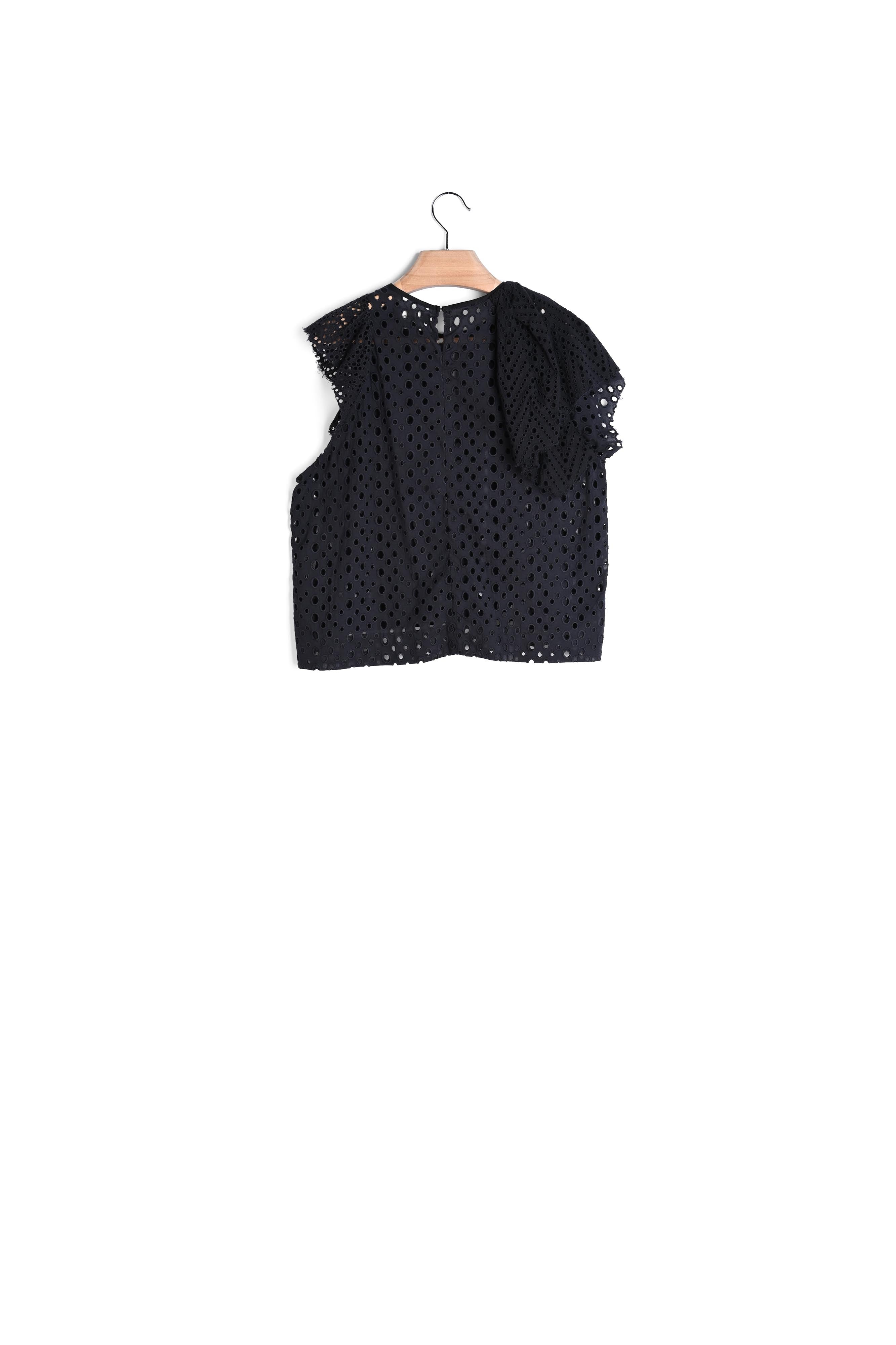 TOP Faume - seconde main