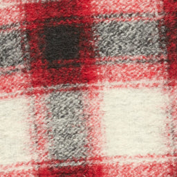 MANTEAU GABRION Faume - seconde main