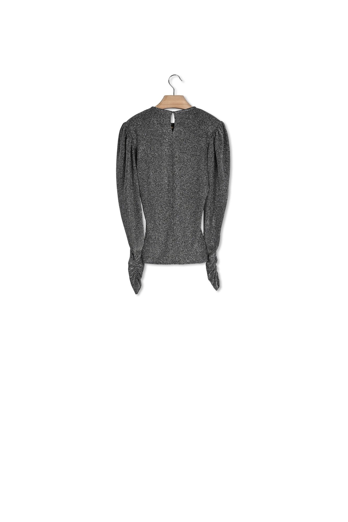 TOP WEYLIN Faume - seconde main