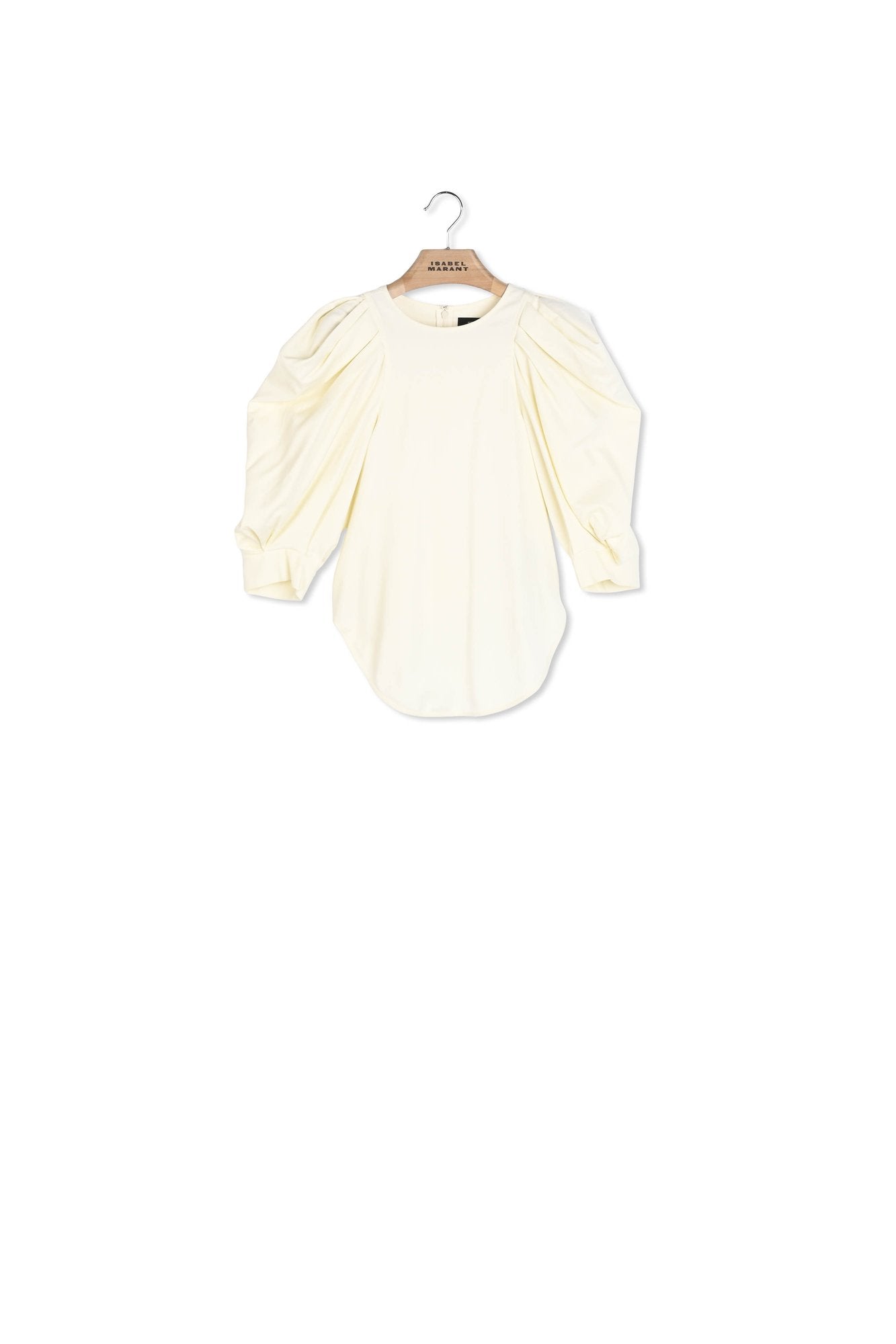 HAUT SURYA Faume - seconde main