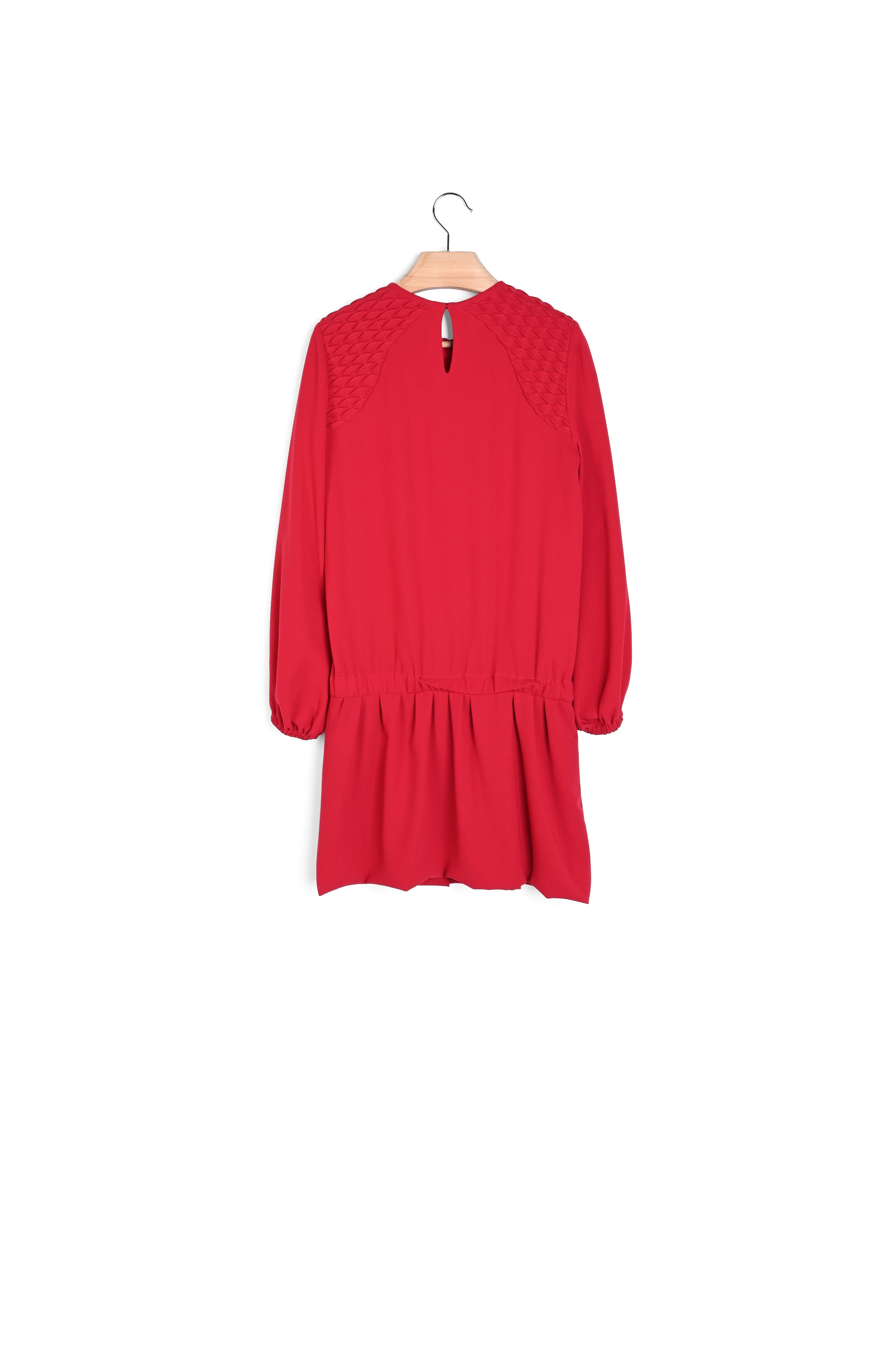 ROBE Faume - seconde main