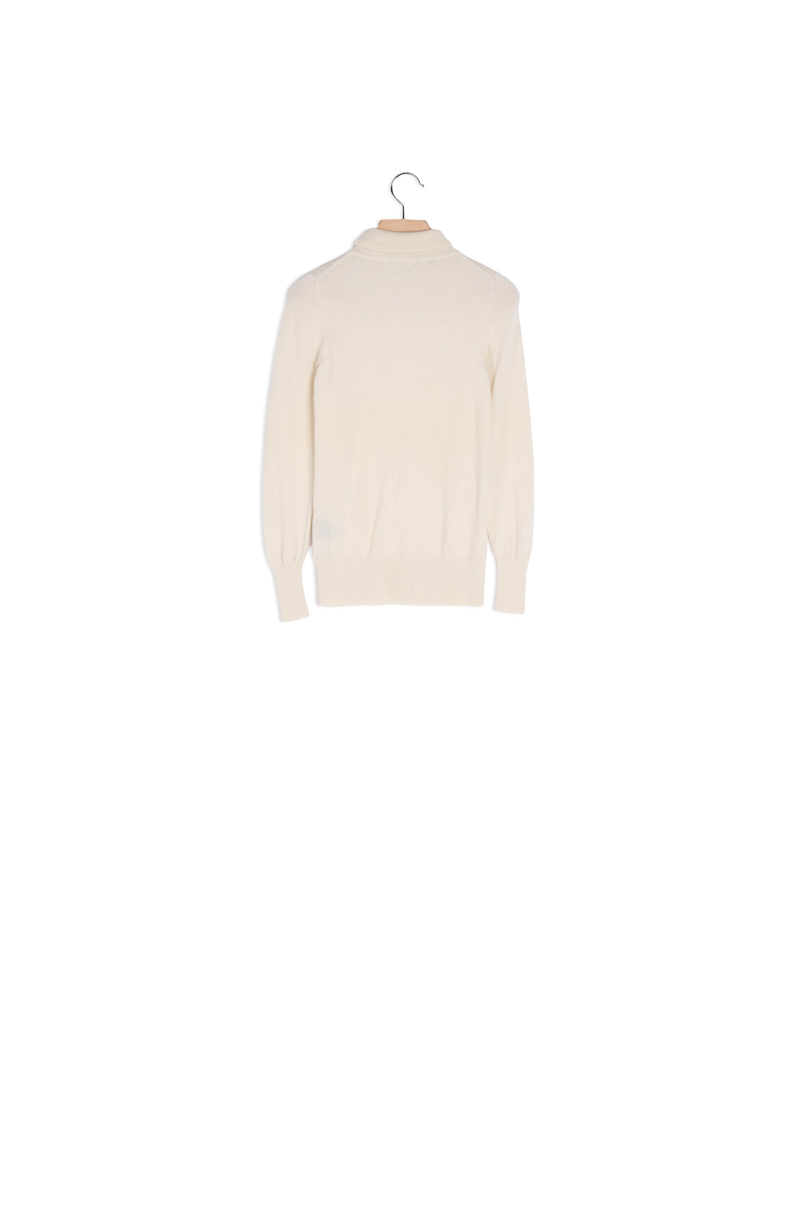 SWEATER Faume - seconde main