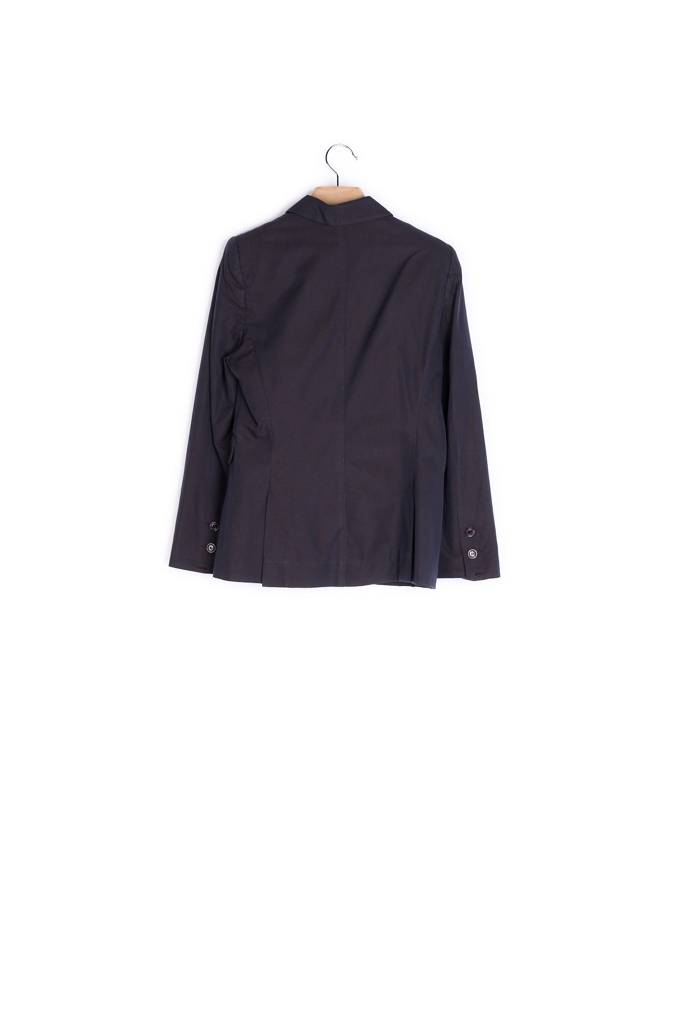JACKET Faume - seconde main