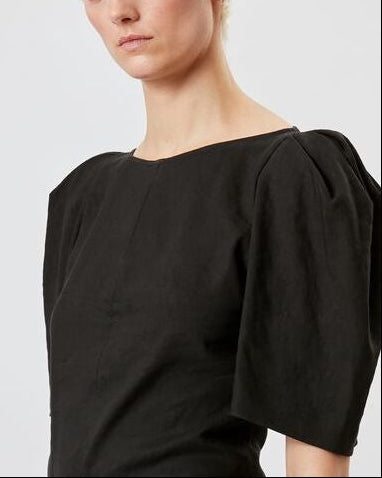 TOP  FERGYO Faume - seconde main