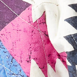 MANTEAU HAZZLE Faume - seconde main