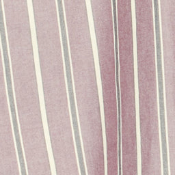 ROBE ALEX Faume - seconde main