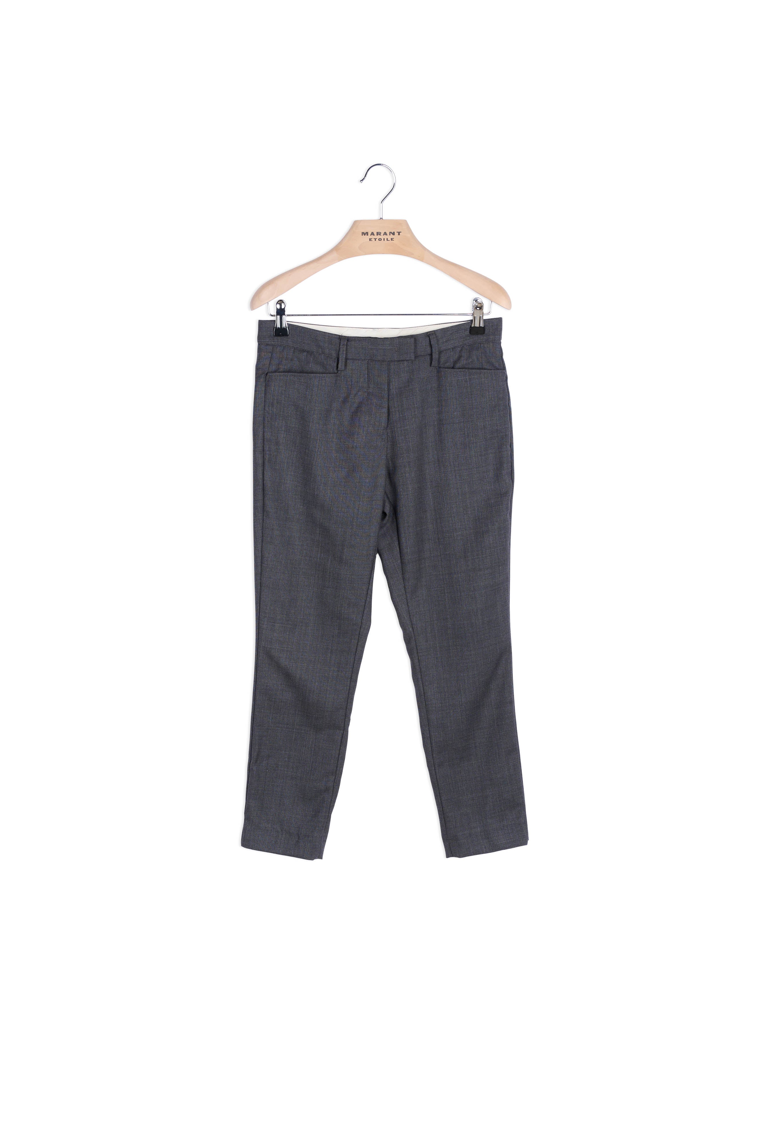 Pantalon Isabel Marant Vintage pantalon-isabel-marant-vintage